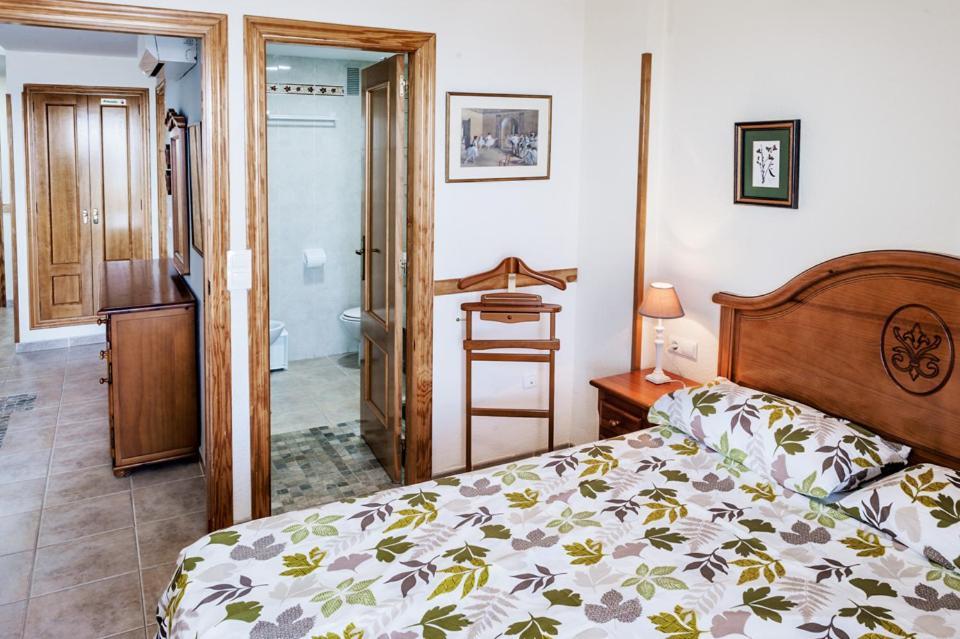 APARTAMENTO Nat EN PRIMER LINEA DE PLAYA Platja de Xeraco Exterior foto